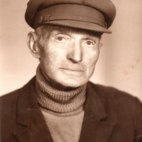 «Мәңгілік полк» Халықаралық еске алу вахтасы