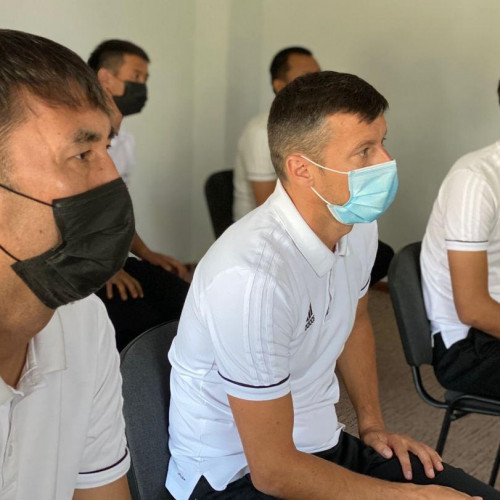 Видео: Төрешілердің сараптамалық комиссиясының жаңа шешімдері