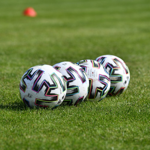 PHOTOS FROM KAZAKHSTAN-AUSTRIA MATCH