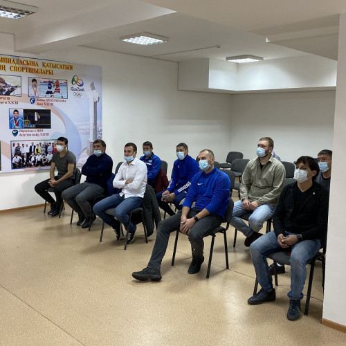 Жағажай футболының қола жүлдегерлері