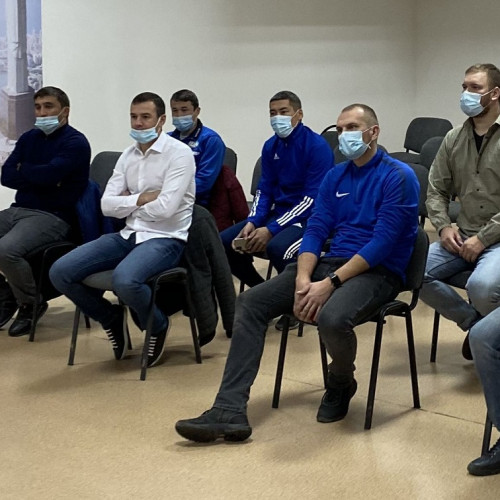 Жағажай футболының қола жүлдегерлері