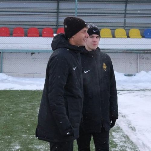 Футбол орталықтары мен академия командалары арасында Қазақстан Чемпионаты өтті