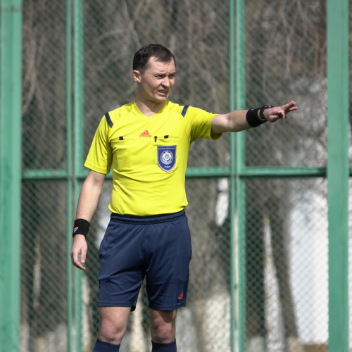 «Кайрат-U19» - победитель Республиканского турнира «Арман»