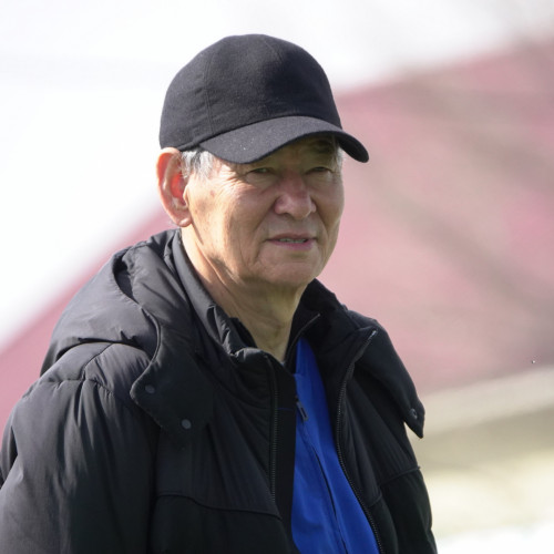 «Кайрат-U19» - победитель Республиканского турнира «Арман»