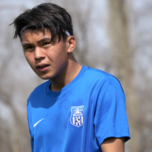 «Кайрат-U19» - победитель Республиканского турнира «Арман»