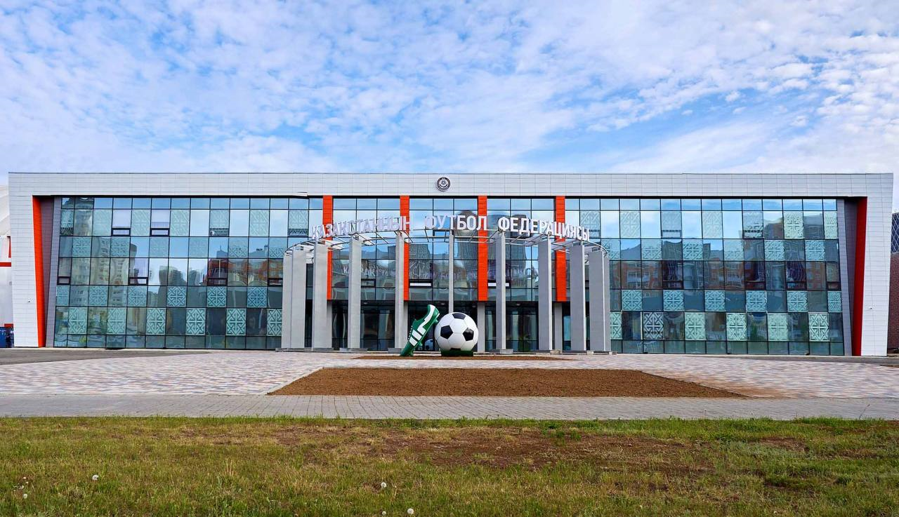 «Екібастұз», «SD Family» және «Aqtobe City» біріншілікте өнер көрсету рұқсатын алды