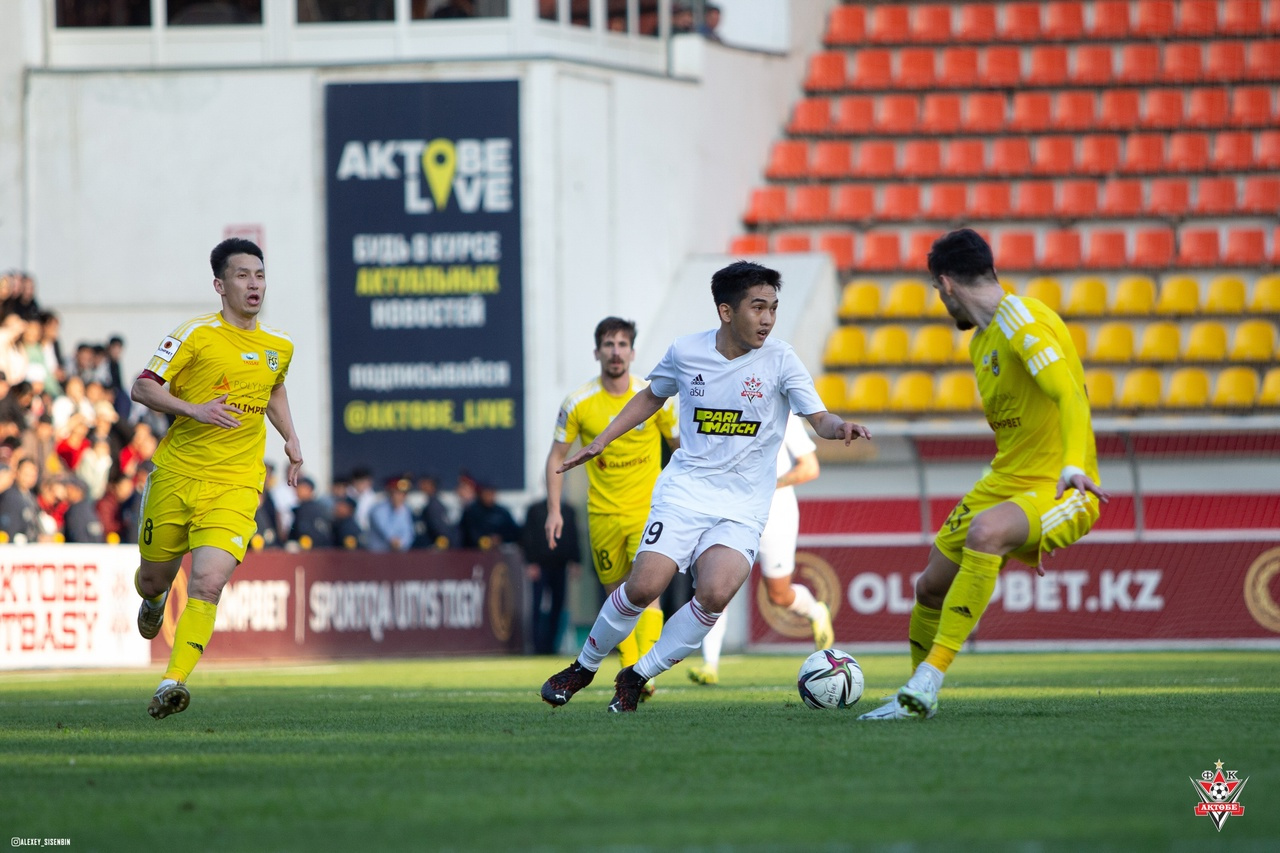 Состоялось очередное заседание КДК
