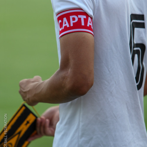 Фоторепортаж с матча «Кайрат» – «Актобе» (2004-2005)