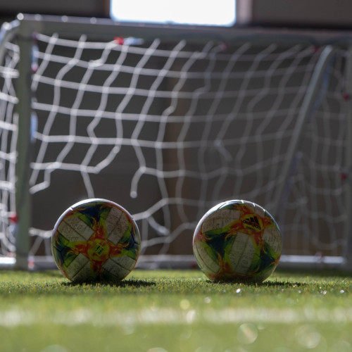 В столице состоялся 12 модуль курса категории «PRO» UEFA
