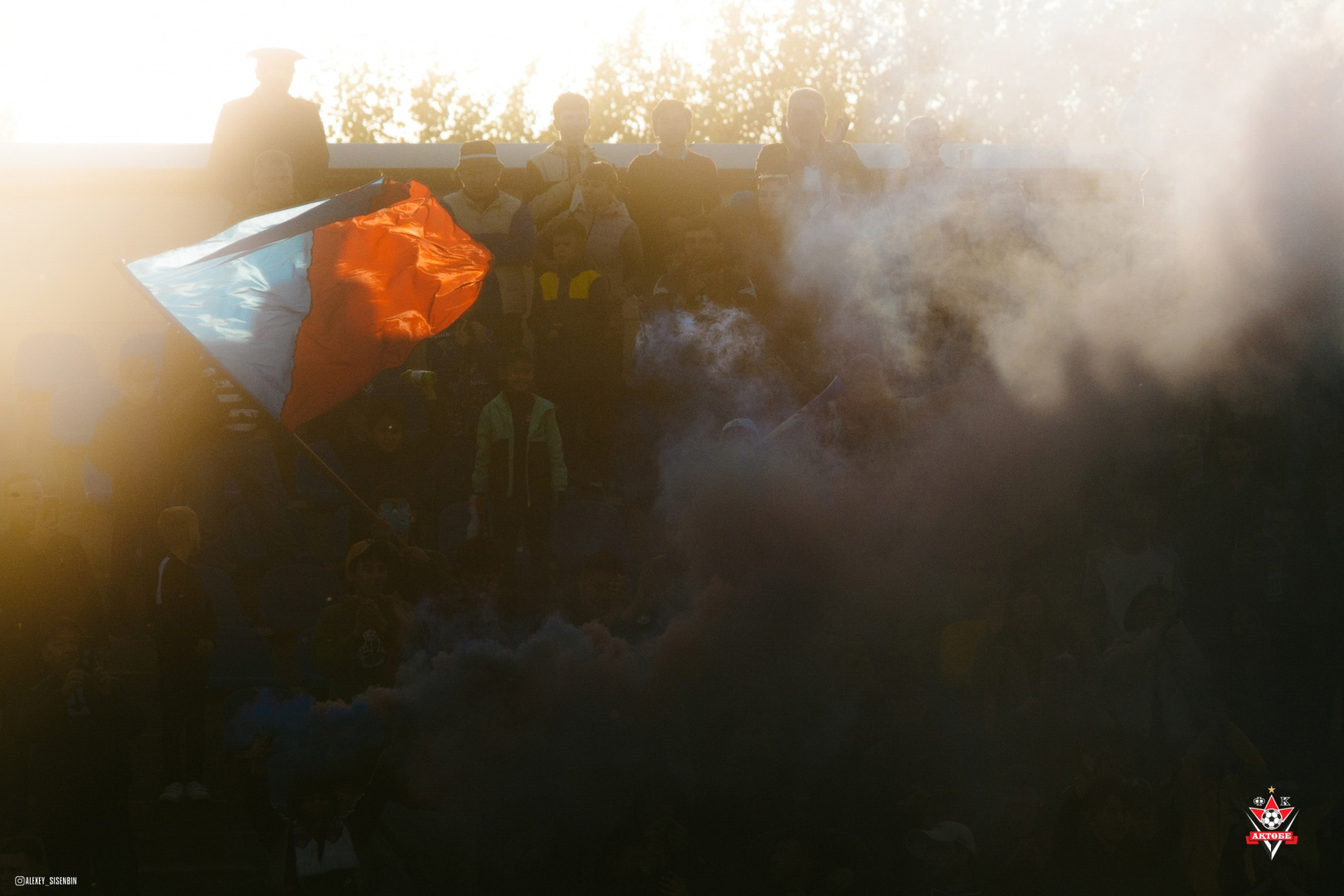 Состоялось очередное заседание КДК