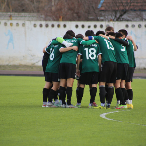 Football season starts in Kazakhstan