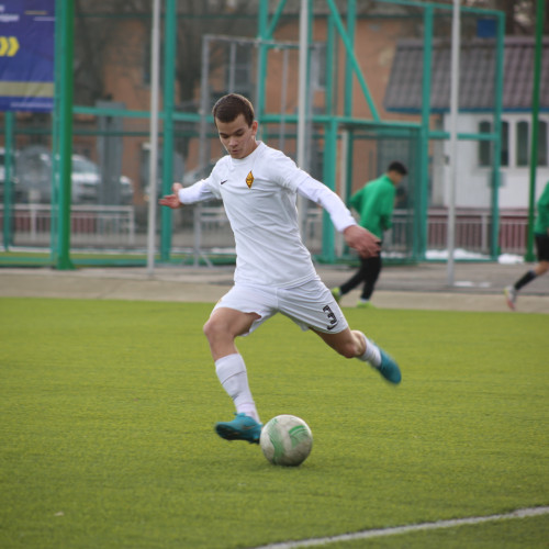 Football season starts in Kazakhstan