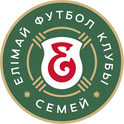 Футбольный центр