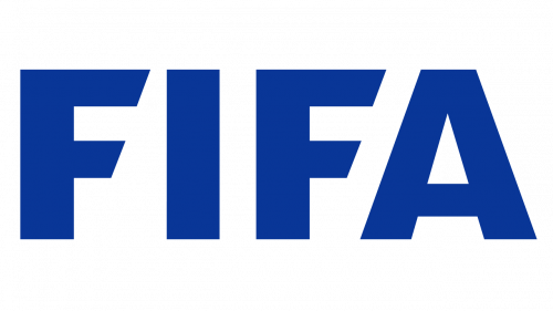 Логотип партнёра