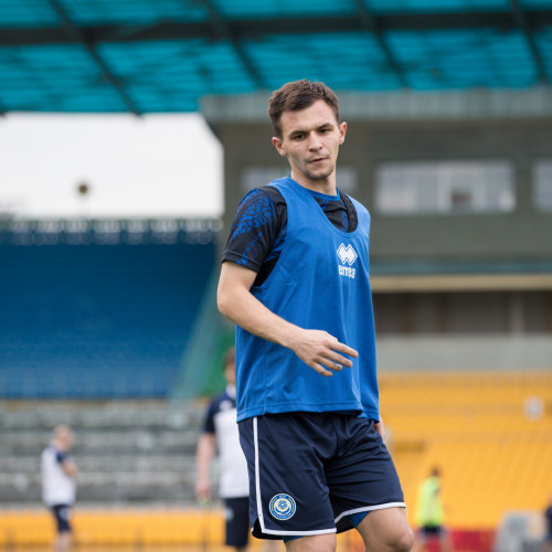 Kazakhstan national team - Photos