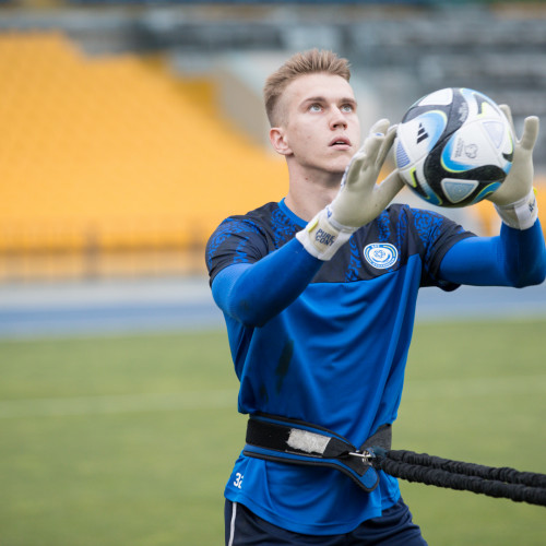 Kazakhstan national team - Photos