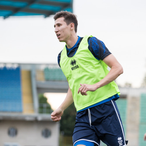 Kazakhstan national team - Photos