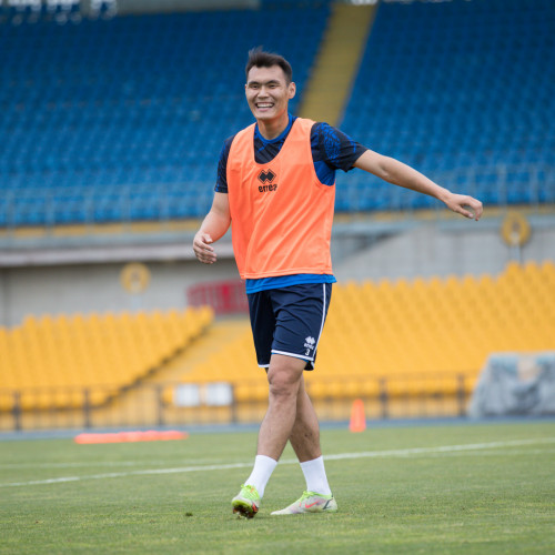 Kazakhstan national team - Photos