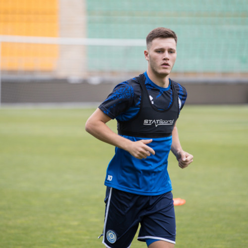 Kazakhstan national team - Photos