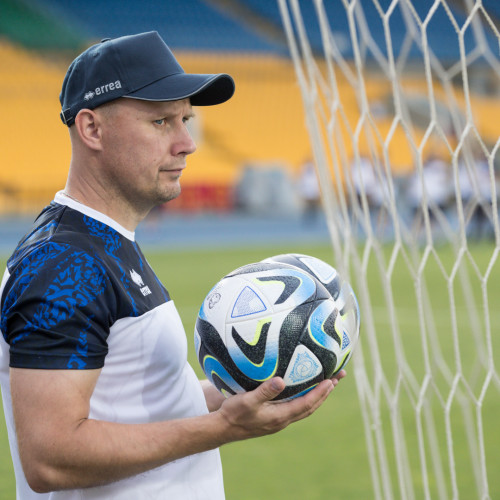 Kazakhstan national team - Photos