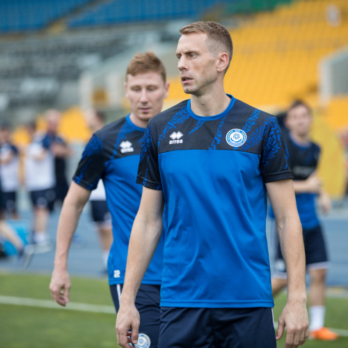 Kazakhstan national team - Photos
