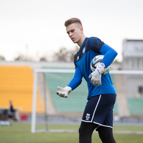 Kazakhstan national team - Photos