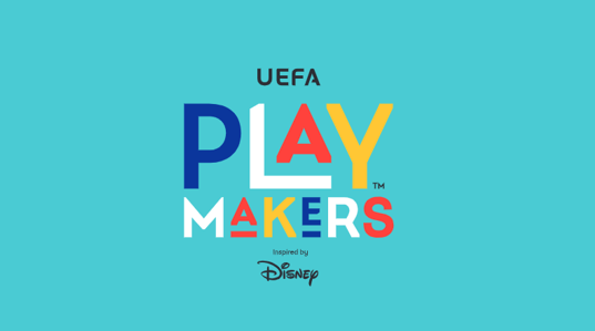 KFF launches innovative football project for girls