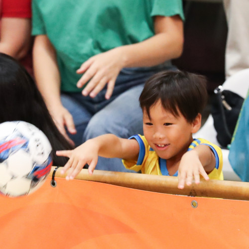 Netherlands (0:2) Kazakhstan - Photos