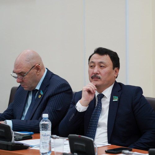 Issues of professional football development to be discussed in Astana