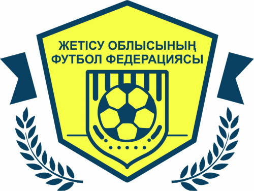 Жетісу облысы