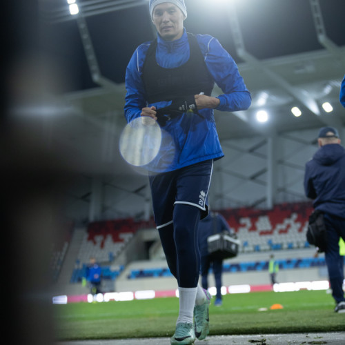 Kazakhstan national team photos