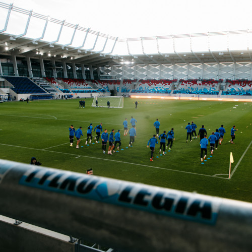 Kazakhstan national team photos
