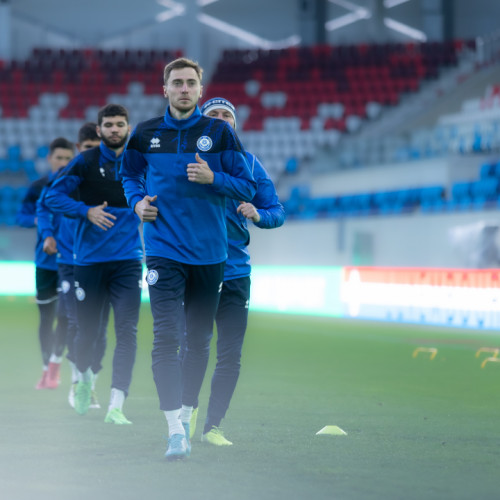 Kazakhstan national team photos
