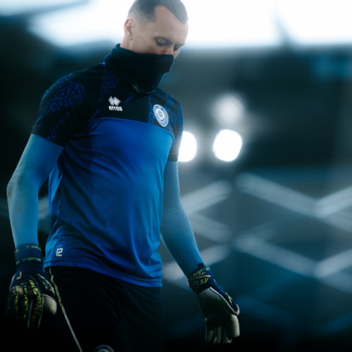Kazakhstan national team photos