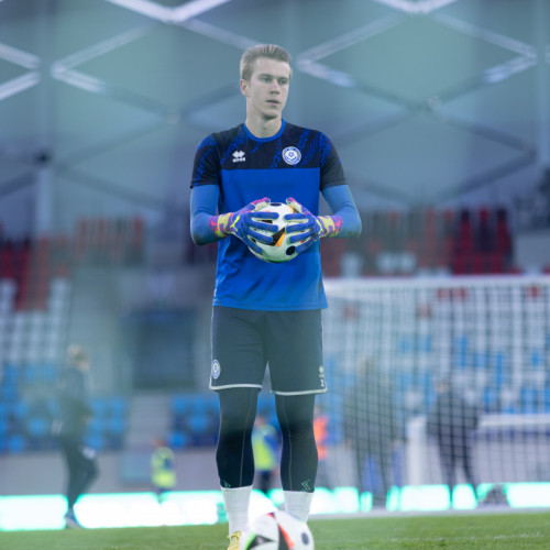 Kazakhstan national team photos