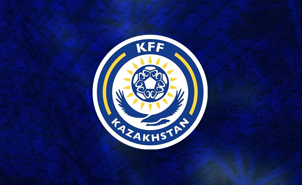 KFF's official statement