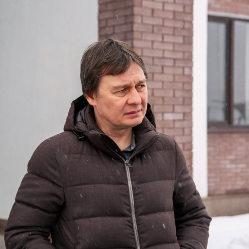 ҚФФ президенті Марат Омаров Ұлттық құрамалар базасына іс-сапармен барды