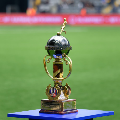 FC Kairat wins 2025 Olimpbet SuperCup