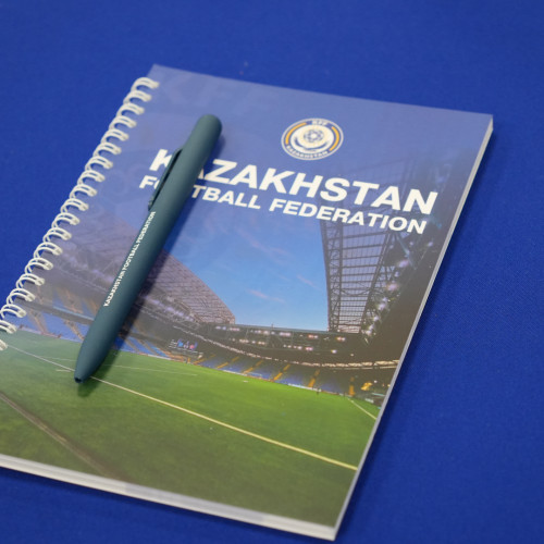 Премьер-лига клубтары UEFA BOARD жүйесінде қаржылық есепті сәтті тапсырды
