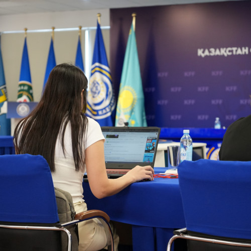 Премьер-лига клубтары UEFA BOARD жүйесінде қаржылық есепті сәтті тапсырды