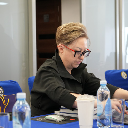 Премьер-лига клубтары UEFA BOARD жүйесінде қаржылық есепті сәтті тапсырды