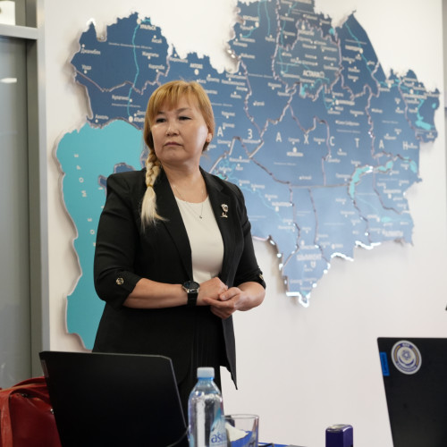 Премьер-лига клубтары UEFA BOARD жүйесінде қаржылық есепті сәтті тапсырды