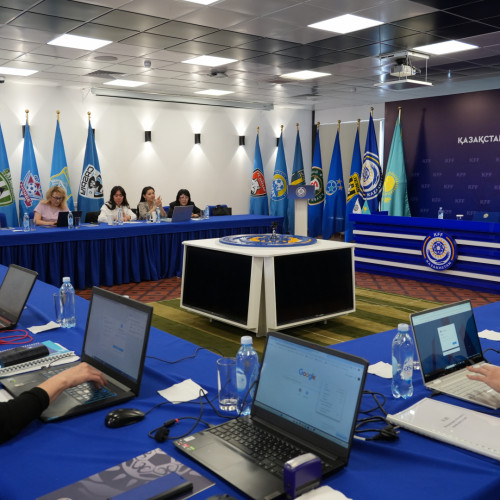 Премьер-лига клубтары UEFA BOARD жүйесінде қаржылық есепті сәтті тапсырды