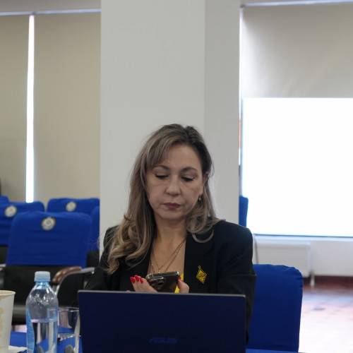 Премьер-лига клубтары UEFA BOARD жүйесінде қаржылық есепті сәтті тапсырды