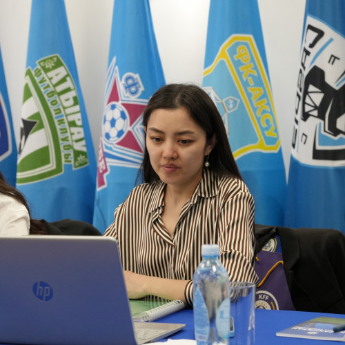 Премьер-лига клубтары UEFA BOARD жүйесінде қаржылық есепті сәтті тапсырды