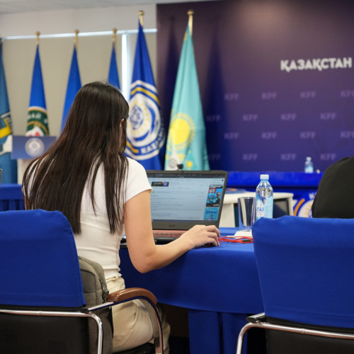 Премьер-лига клубтары UEFA BOARD жүйесінде қаржылық есепті сәтті тапсырды