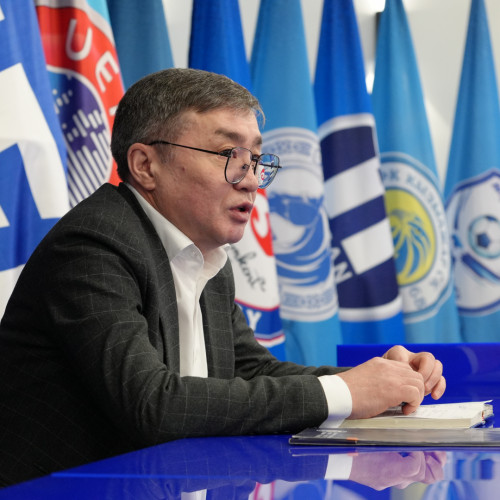 Премьер-лига клубтары UEFA BOARD жүйесінде қаржылық есепті сәтті тапсырды