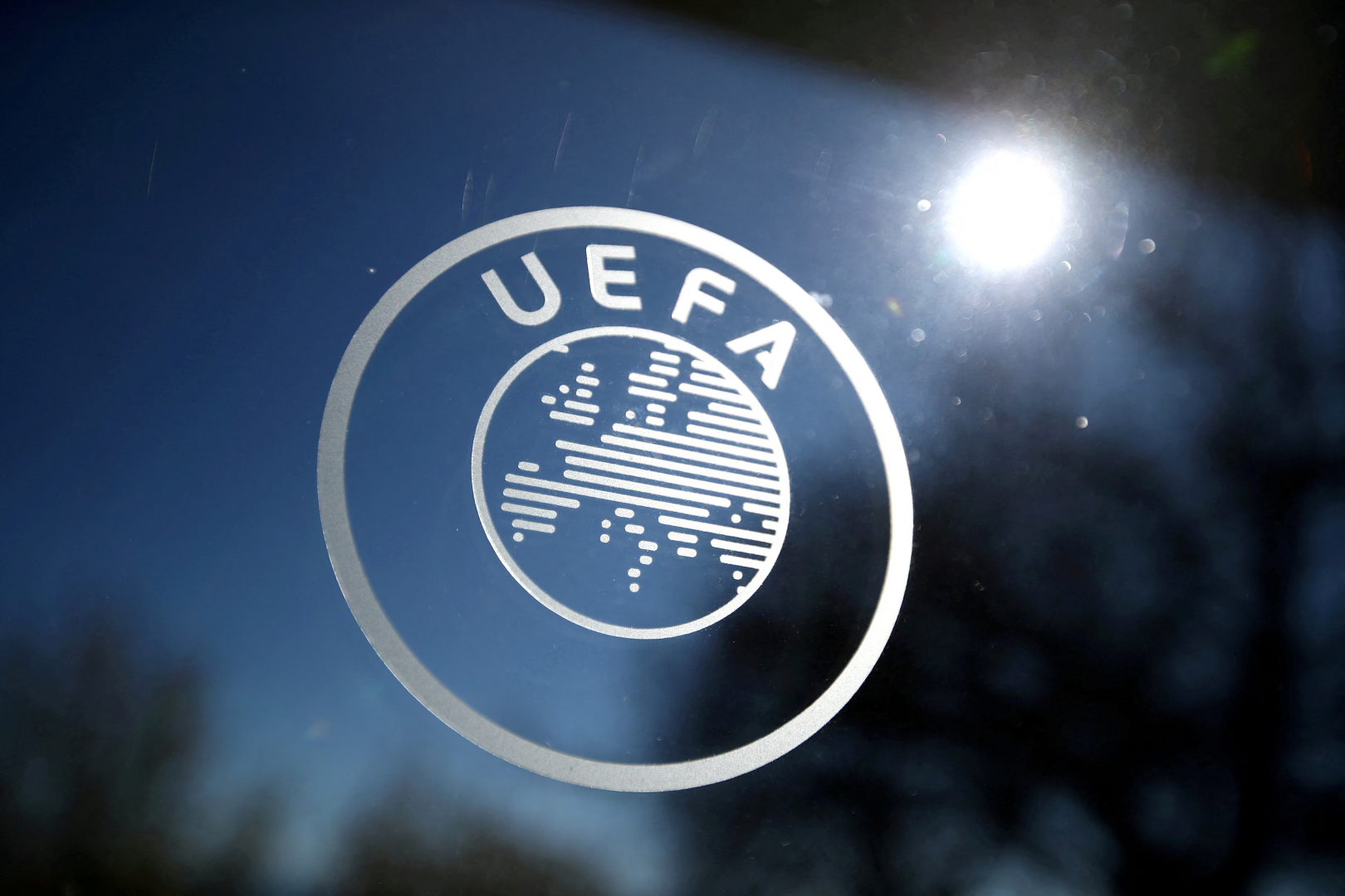 Астанада UEFA Share бағдарламасы бойынша жаттықтырушылар курсы өтеді