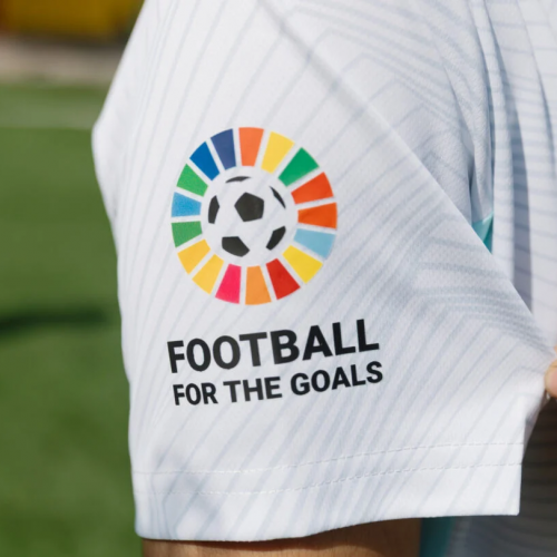 More Than just a Game: How sport brings refugees and communities together