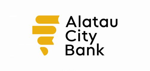Alatau City Bank